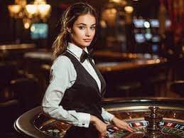 zfold7 Casino en Vivo