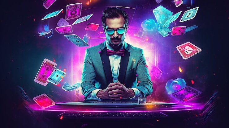 zfold7 Fish Hunter: dispara, captura, gana en cada sesión